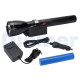 Linterna Tactica Ml150